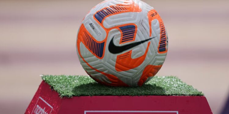 expulsiones y un campeonato que comienza a tomar intensidad