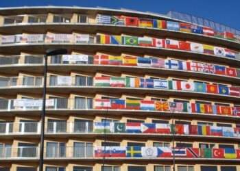 Orígen de los Juegos Olímpicos