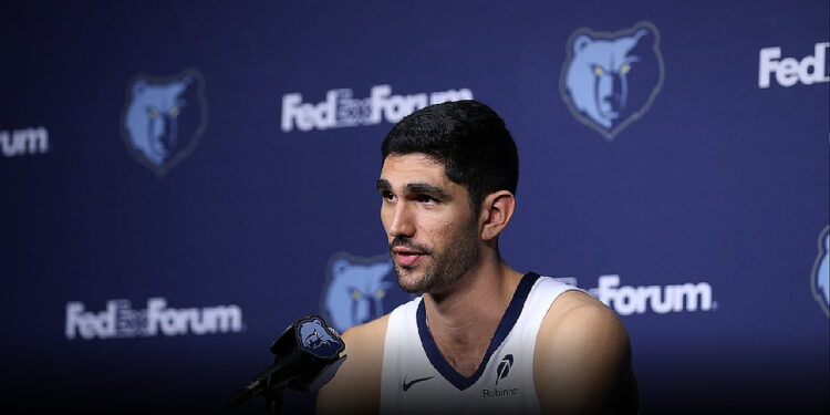 Aldama se queda sin fin de temporada tras decidir pasar por quirófano