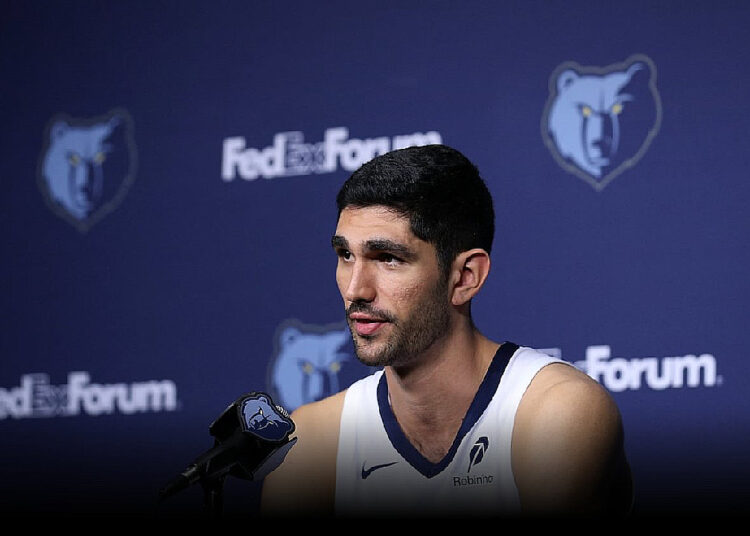 Aldama se queda sin fin de temporada tras decidir pasar por quirófano