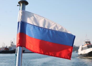 Rusia compite en los Juegos Paralímpicos de invierno 2026