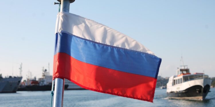 Rusia compite en los Juegos Paralímpicos de invierno 2026