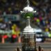 Sorteo de Copa Libertadores 2026: hora, formato y posibles rivales de los clubes ecuatorianos