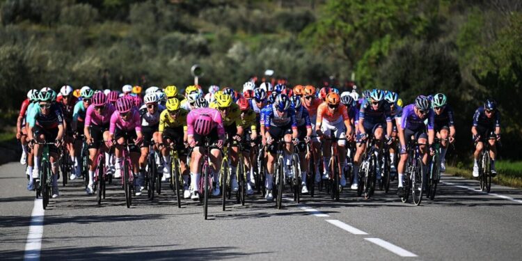 Godon resiste el caos final y mentiene el mando en la Volta