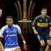 El Barcelona SC y el desafía al “grupo de la muerte” en Copa Libertadores