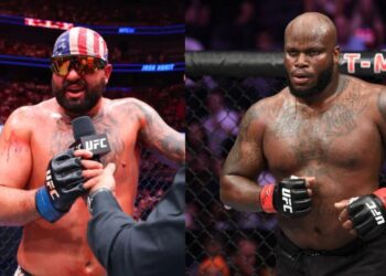 Actualización Casa Blanca