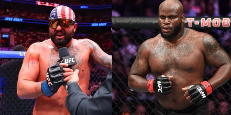 Actualización Casa Blanca