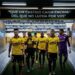 Barcelona SC pierde ante U Catolica de Chile