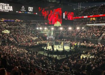 Enoc Solves WOW 29 Valencia