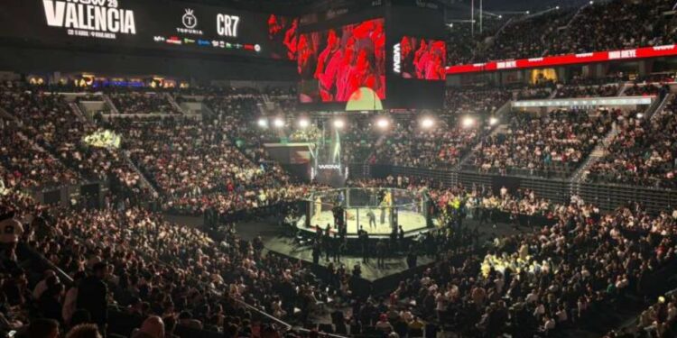 Enoc Solves WOW 29 Valencia