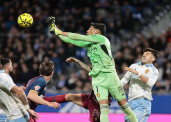 Andrada se disculpa ante la posibilidad de un castigo ejemplar