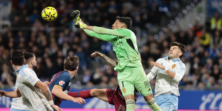 Andrada se disculpa ante la posibilidad de un castigo ejemplar