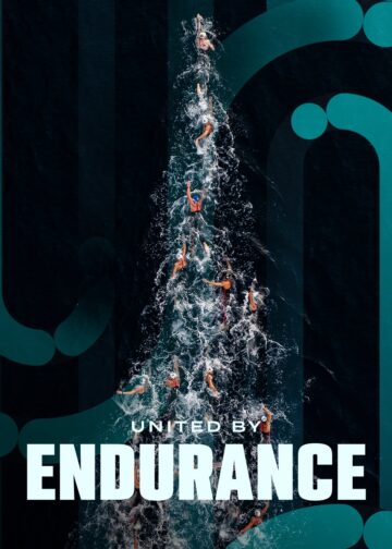 Poster Copa del Mundo Ibiza 2026