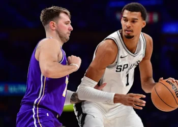 Pelea a cuatro en la carrera por el MVP