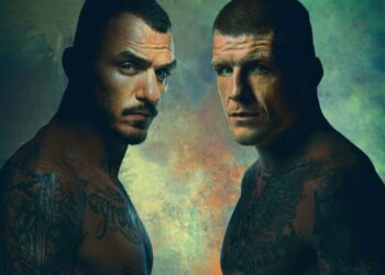 Moicano vence a Duncan