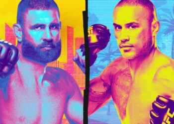 Previa Jiri - Ulberg