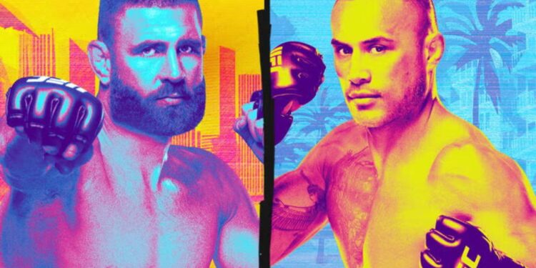 Previa Jiri - Ulberg