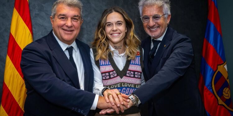 UPro Consulting, la agencia de representación más cercana al jugador