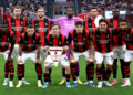 AC MILAN