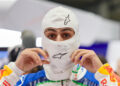 Arvid Lindblad con Racing Bulls en 2026 / Fuente: Visa Cash App Racing Bulls F1 Team