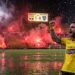 Barcelona SC le gana a Boca Jr
