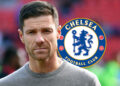 Al Chelsea de Xabi Alonso no le conviene entrar en Conference League