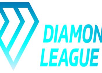 Diamond League 2026: Xiamen se vuelve el epicentro del altetìsmo mundial