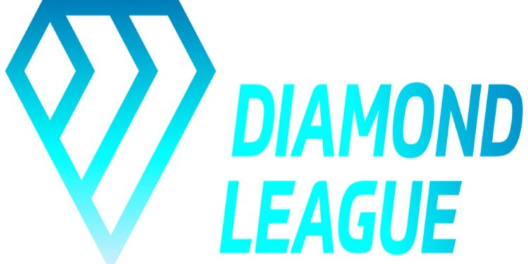 Diamond League 2026: Xiamen se vuelve el epicentro del altetìsmo mundial