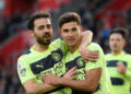 Duelo entre Barcelona y Atleti en el mercado por Bernardo Silva y Julián Álvarez