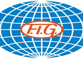 Federación Internacional de Gimnasia. World Challenge varna 2026