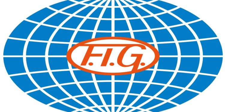 Federación Internacional de Gimnasia. World Challenge varna 2026