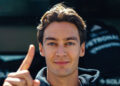 George Russell durante el GP de Canadá 2026 / Fuente: Mercedes-AMG PETRONAS F1 Team