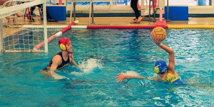 Una Eurocup que cambiará la historia: Catalunya o Barceloneta alzan la mano