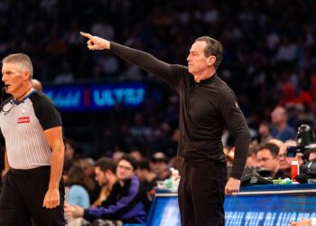 Kenny Atkinson.jpg