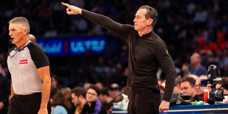 Kenny Atkinson.jpg