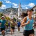 Media Maratón 21K de Quito