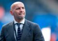 Monchi se acerca al Espanyol en pleno momento crítico.