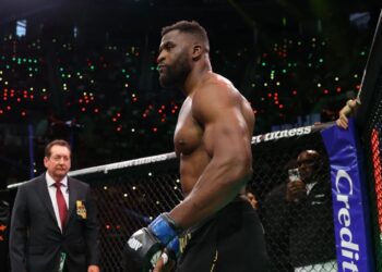 Resultados MVP MMA 1