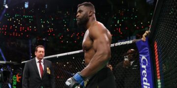 Resultados MVP MMA 1