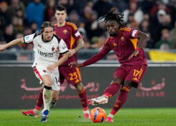 Se termina la temporada en la Serie A de Italia: Lo que se juegan los equipos