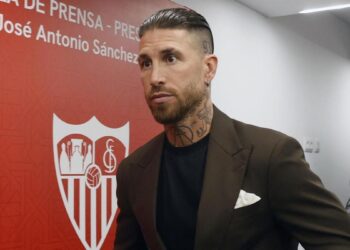 El acuerdo entre la directiva y Sergio Ramos para la compra del Sevilla se cae tras los cambios de condiciones