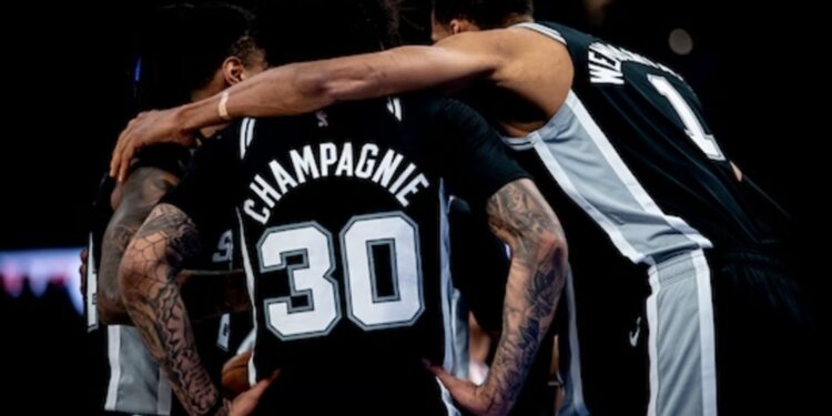 Spurs_en juego 5
