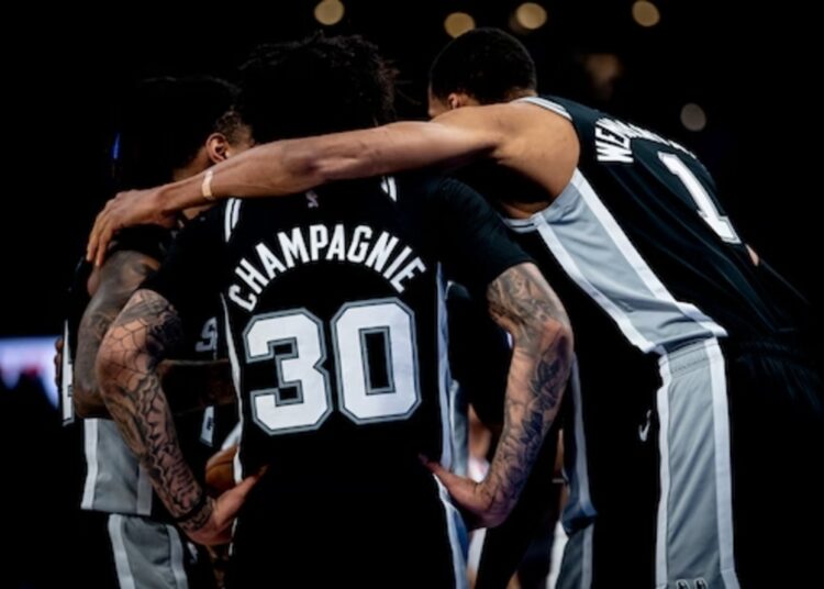 Spurs_en juego 5