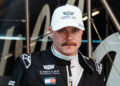 Valtteri Bottas con Cadillac en la temporada 2026 de F1 / Fuente: Cadillac Formula 1 Team