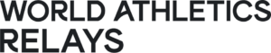 World_Athletics_Relays 2026