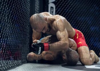 Zé Machado campeón en Lisboa