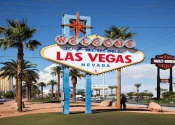 Juegos del Dopaje en Las Vegas 2026