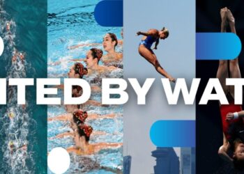 Copa del Mundo Natación Aguas Abiertas 2026