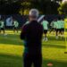 A seis días del debut mundialista, el cuerpo técnico del Tri prioriza el orden defensivo