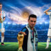 Mundial 2026: las últimas noticias de Argentina antes del debut ante Argelia